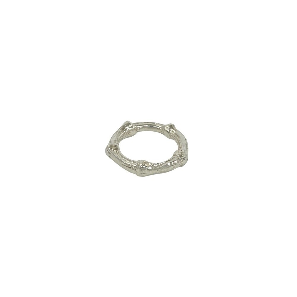 TIFFANY Ring - Picture 6 of 6
